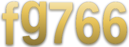 fg766 logo
